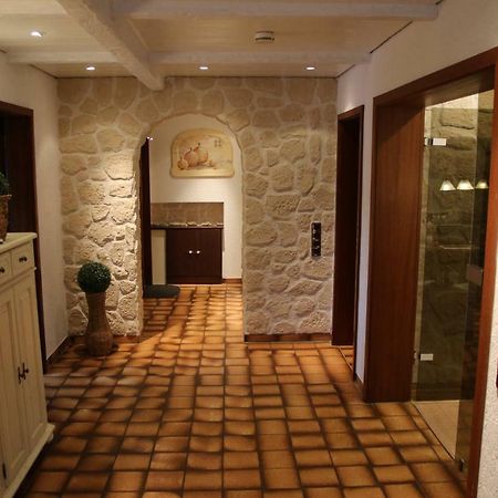 Appartement Sto Hannover Kültér fotó