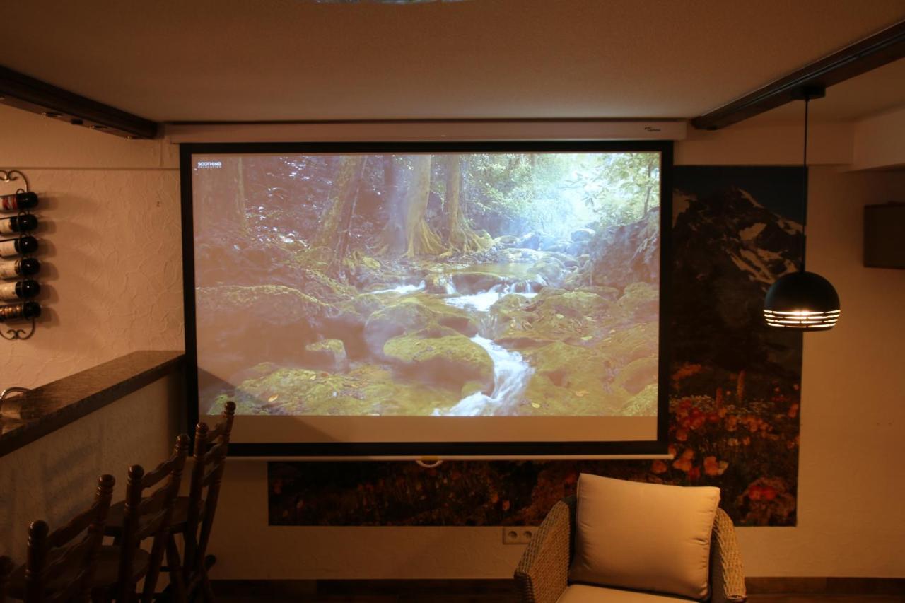 Appartement Sto Hannover Kültér fotó