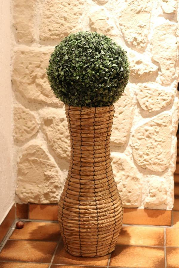 Appartement Sto Hannover Kültér fotó